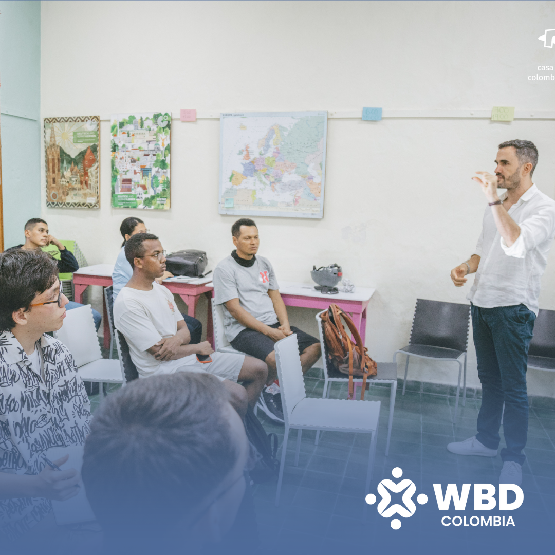 WBD_3